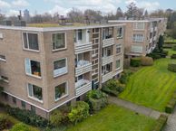 Arnhemsestraatweg 57, 6881 ND Velp (GE)