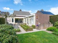 Burgemeester Van Laarstraat 41, 6267 EV Cadier en Keer