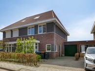 De Landerije 1-A, 4651 XE Steenbergen (NB)