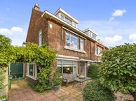 Prinses Beatrixlaan 48, 2264 TJ Leidschendam