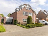 Huisakker 8, 4882 BN Klein Zundert