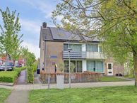 Bogerdlaan 32, 4421 EK Kapelle