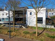 Herenstraat 6-D, 6701 DJ Wageningen