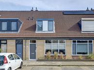 Monnetstede 67, 4463 GZ Goes