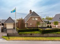 Zuiderzeestraatweg 239, 8096 BK Oldebroek