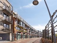 Marktstraat 111, 6711 GX Ede