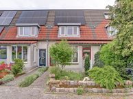 Plevierweide 6, 3993 EP Houten