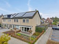 Roskamp 35, 8181 TJ Heerde