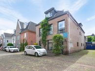 Kellenstraat 16, 7041 AL 's-Heerenberg