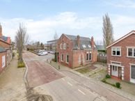 Rapenburg 86, 4581 AE Vogelwaarde