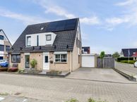 Leeuwenburg 19, 4307 CC Oosterland
