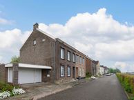 Prinses Wilhelminaweg 15, 6241 ET Bunde