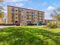 Sneeuwbalstraat 73, 6543 TP Nijmegen