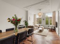 Da Costakade 42-2, 1053 WL Amsterdam