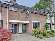 St. Antoniusstraat 16, 5801 AR Venray