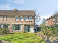 Wilgenlaan 7, 5087 KK Diessen