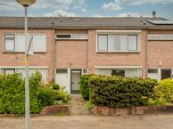 Reynoltstraat 9, 3862 AS Nijkerk