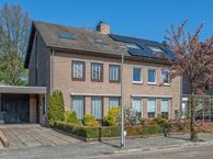 Gertrudisdal 3, 5551 BD Valkenswaard