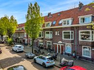 Radioweg 38-1, 1098 NJ Amsterdam