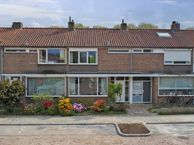 Hectorlaan 28, 5631 CD Eindhoven