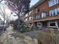 Boreelstraat 25-A, 3039 WH Rotterdam