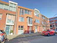 Wolfskuilseweg 34, 6542 JK Nijmegen