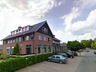 Hoofdstraat 17-8, 7035 AJ Kilder