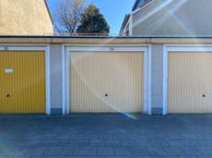 Pieter Postsingel 29, 1067 AN Amsterdam