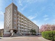 Ridderspoorweg 172, 2565 AP Den Haag