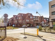 Montaubanstraat 269, 3701 HN Zeist