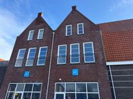 Dorpstienden 14-A, 3253 AS Ouddorp