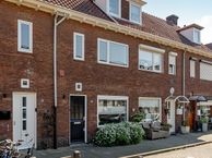 Zuidoosterfront 47, 5213 EB Den Bosch