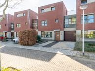 Tungristraat 14, 6135 HG Sittard