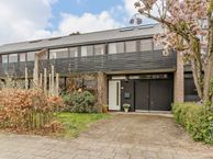 Moerbeiboom 41, 4101 WC Culemborg