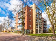 't Goylaan 87-H, 3525 AB Utrecht