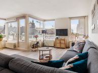 Visstraat 98, 3311 KX Dordrecht