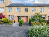 Godfried Bomansstraat 57, 1321 GN Almere