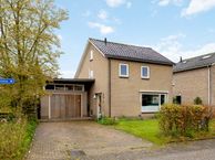 Hordelmansweg 11, 8111 AM Heeten