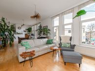 Abeelstraat 6, 2565 XP Den Haag