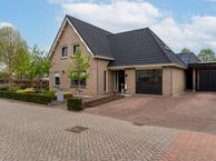 Hugo de Grootstraat 1, 5307 VE Poederoijen