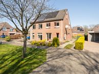 Koning Radboudlaan 13, 8312 CB Creil