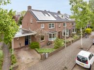 E. Tesschenmacherstraat 50, 7415 CV Deventer