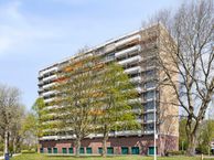 Zernikelaan 746, 3356 XV Papendrecht