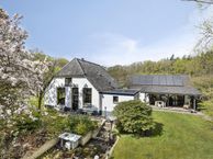 Dreefseweg 3, 8191 KG Wapenveld