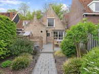 Plein 30, 4454 AV Borssele