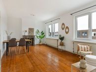 Amsterdamsestraatweg 303-BSA, 3551 CG Utrecht