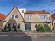 Zesstedenweg 56, 1613 KB Grootebroek