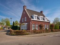 Molenstraat 2-A, 5735 BL Aarle-Rixtel