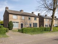 Karel Doormanlaan 30, 5688 BR Oirschot