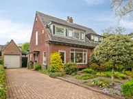 Braamweg 89, 3768 CE Soest